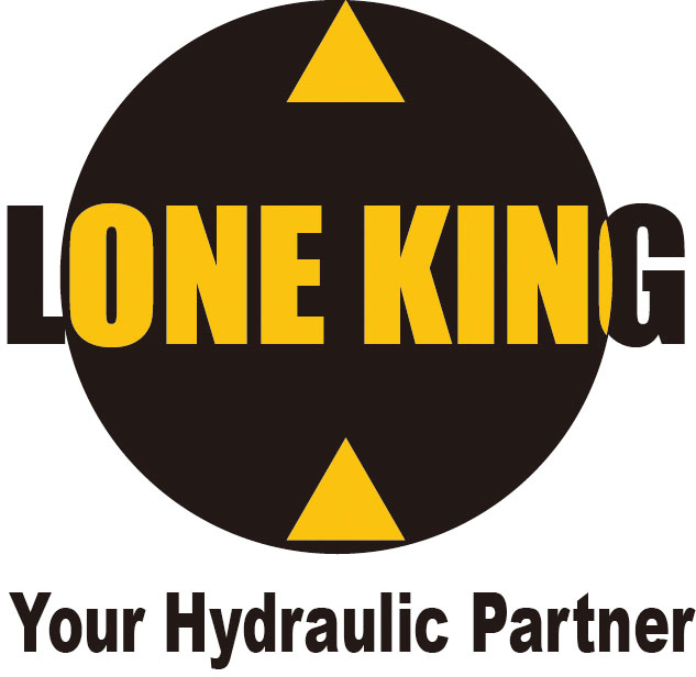 LONEKING GMBH